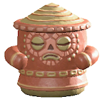 Boomoide Animal Crossing: New Horizons