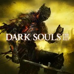Dark Souls 3: server offline per una falla di sicurezza