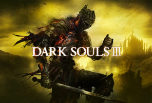 Dark Souls 3: server offline per una falla di sicurezza