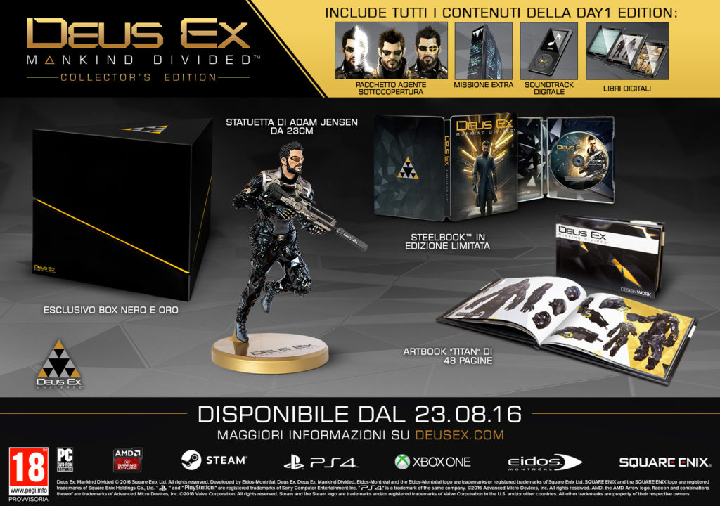 Deus-Ex-Mankind-Divided-collector