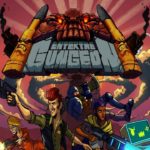 Ottime vendite per Enter the Gungeon su Switch