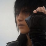 Final Fantasy XV: Il volo sarà totalmente libero