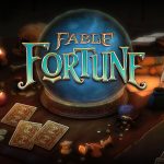 Early Access di Fable Fortune posticipato