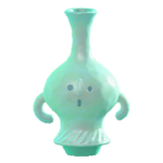 Fischioide Animal Crossing: New Horizons