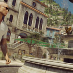 HITMAN Episodio 2: Sapienza trailer di lancio a 360°