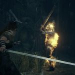 Hellblade, dev diary sul combat system
