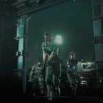 Le dichiarazioni di Kitase su Final Fantasy VII Remake