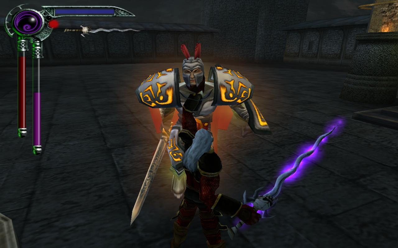 LegacyOfKain1