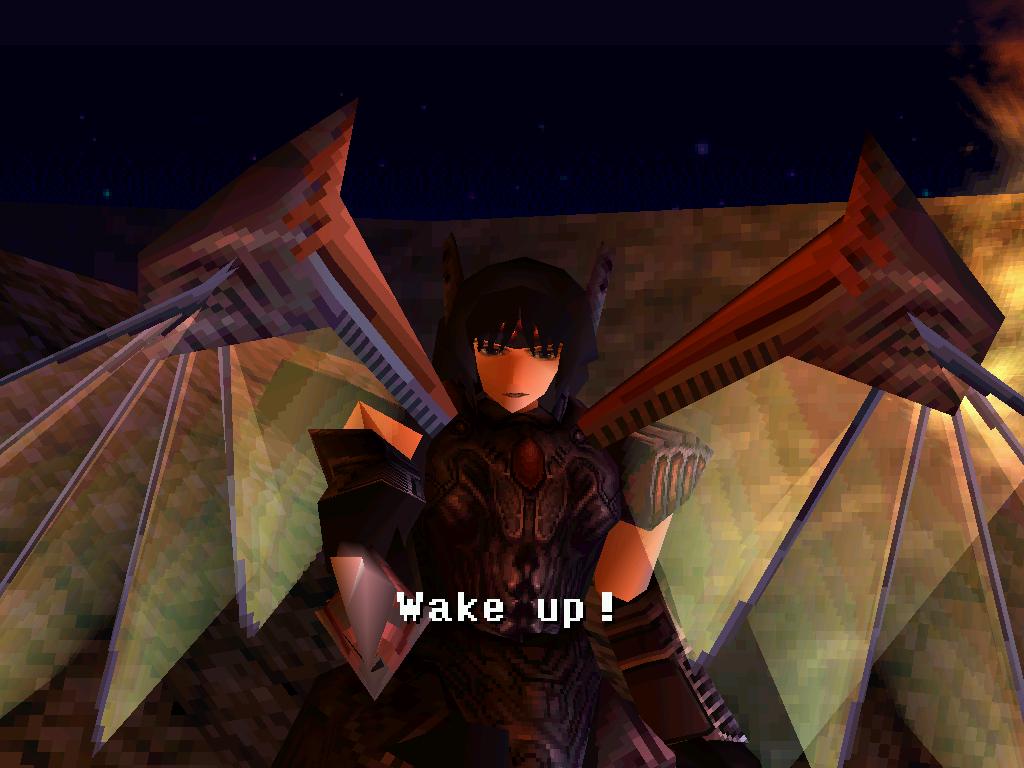 LegendOfDragoon1