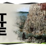 Nuove informazioni su Let It Die, la nuova creatura di Suda 51