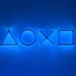 PlayStation 5 non soppianterà PlayStation 4