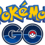 Pokémon GO: lista migliori Pokémon e loro potenziamenti