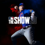 MLB The Show 20 – Lista Trofei