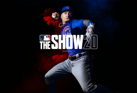 MLB The Show 20 - Lista Trofei