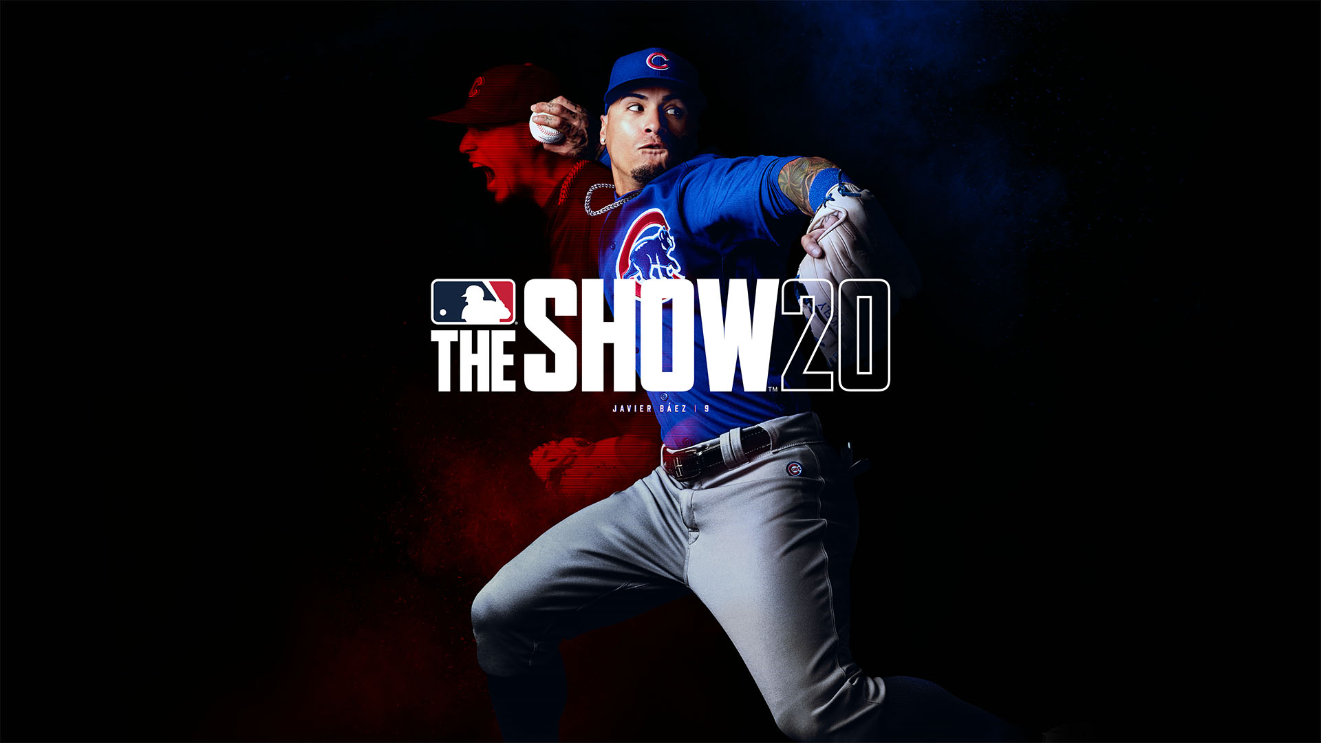 MLB The Show 20 – Lista Trofei