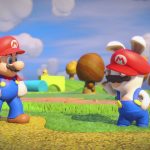 Mario + Rabbids Kingdom Battle Nuove info dal Director