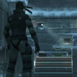 Metal Gear Solid: The Twin Snakes potrebbe tornare su Switch