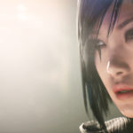Mirror’s Edge Catalyst data di uscita posticipata