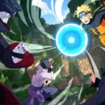 Naruto to Boruto Shinobi Striker, nuovo video gameplay