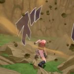 Naruto To Boruto Shinobi Striker