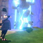 Naruto To Boruto Shinobi Striker