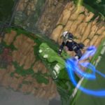 Naruto to Boruto: Shinobi Striker