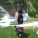 Naruto To Boruto Shinobi Striker