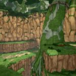 Naruto To Boruto Shinobi Striker