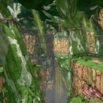 Naruto to Boruto: Shinobi Striker