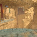 Naruto To Boruto Shinobi Striker