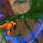 Naruto to Boruto: Shinobi Striker