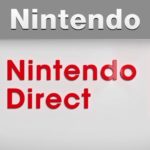Nintendo svela tante sorprese nella sua ultima Direct