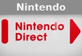 Nintendo svela tante sorprese nella sua ultima Direct