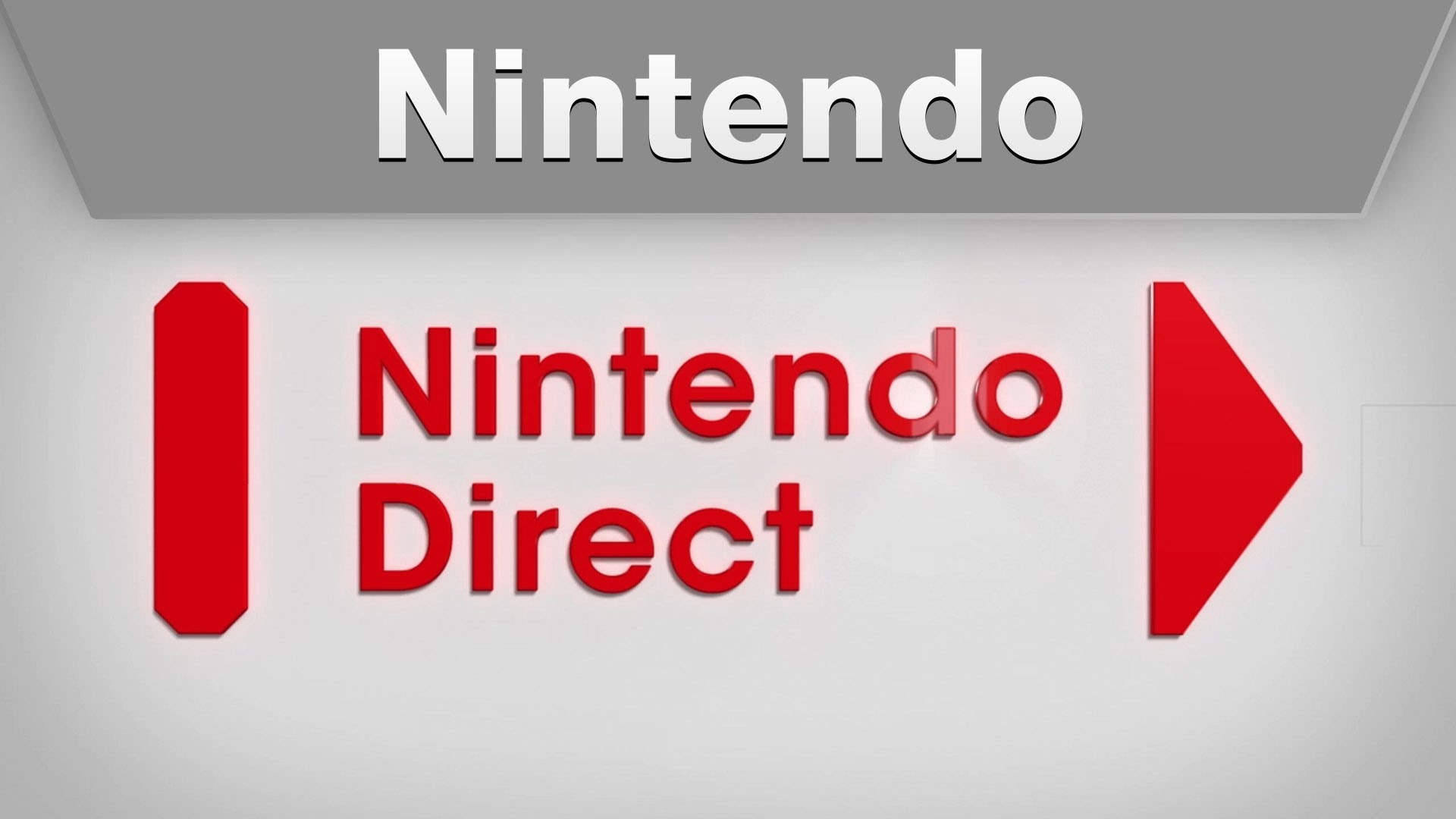 Nintendo svela tante sorprese nella sua ultima Direct