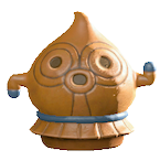 Pizzicoide Animal Crossing: New Horizons