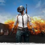 PUBG: raggiunte le 30 milioni di copie ma numero di giocatori in declino