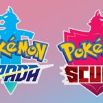 Pokémon Spada e Scudo: annuncio a breve sul secondo DLC