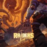 MercurySteam annuncia Raiders of the Broken Planet