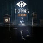 Disponibile il primo episodio di Secrets of The Maw