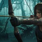 Tomb Raider e Deus Ex, addio a Square Enix
