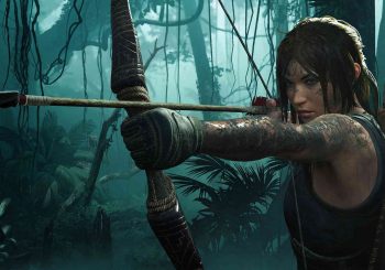 Tomb Raider e Deus Ex: remake in arrivo?
