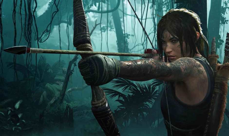 Tomb Raider e Deus Ex, addio a Square Enix