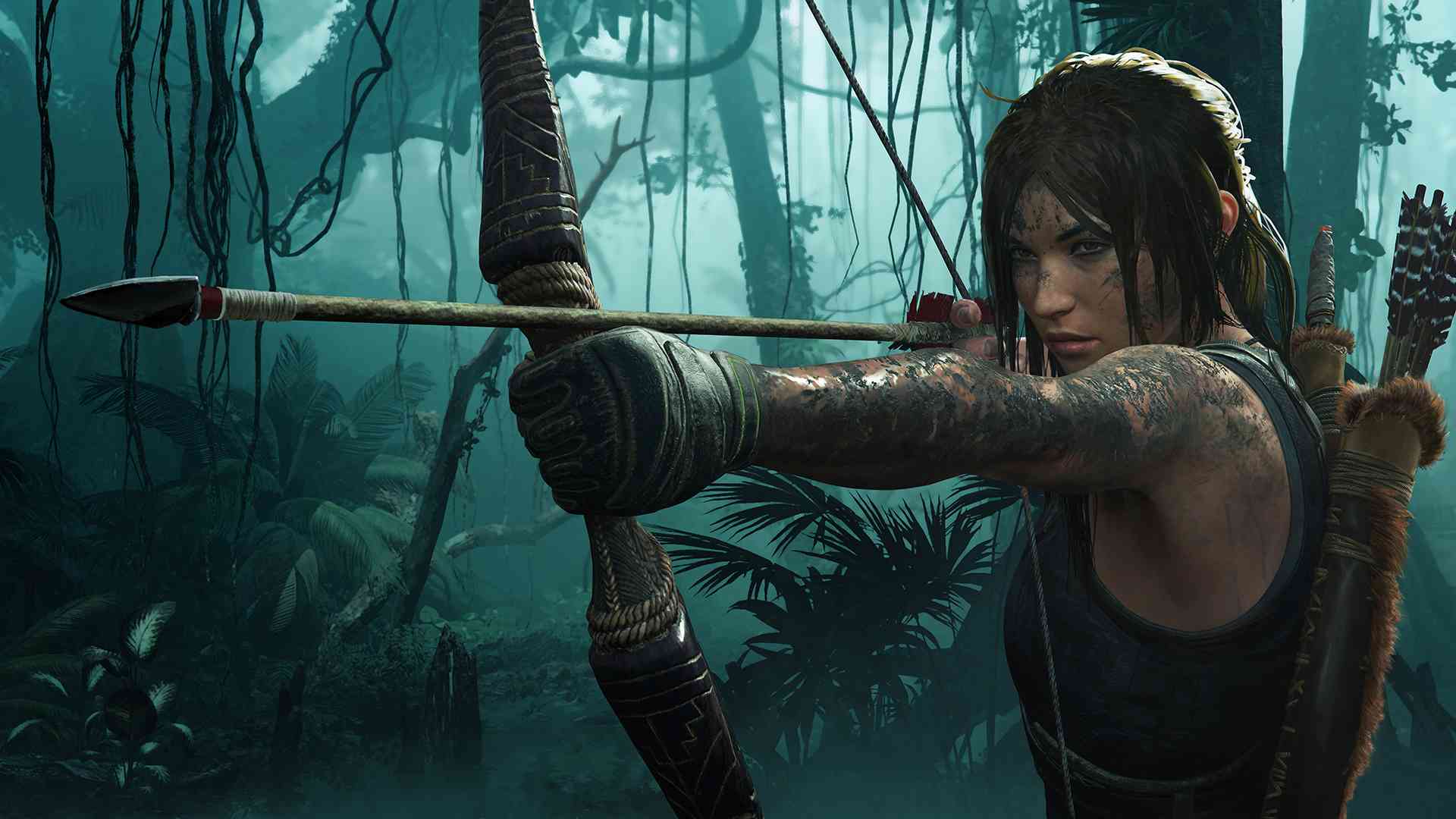 Tomb Raider, in sviluppo un nuovo capitolo