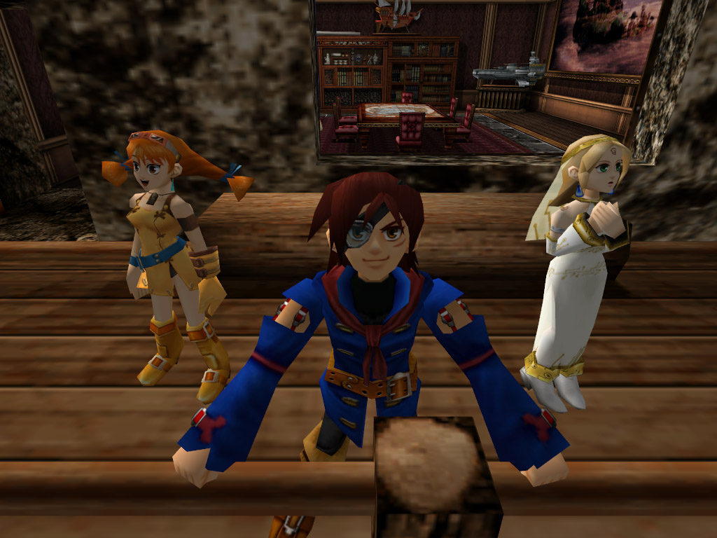 SkiesOfArcadia1