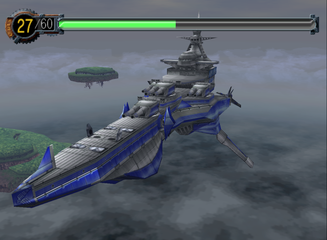 SkiesOfArcadia2