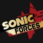 Annunciata la data d’uscita di Sonic Forces