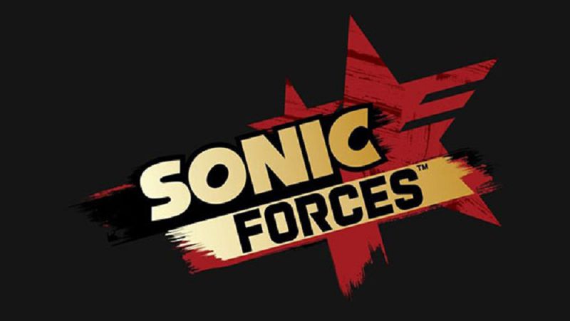 Sonic Forces si svela nel suo trailer di lancio