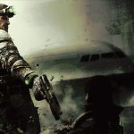 Nuovi titoli retrocompatibili su Xbox One