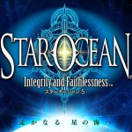 Un nuovo gameplay trailer di Star Ocean V