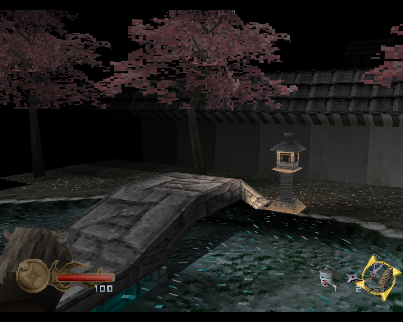 Tenchu1